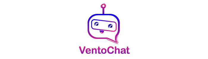 VentoChat